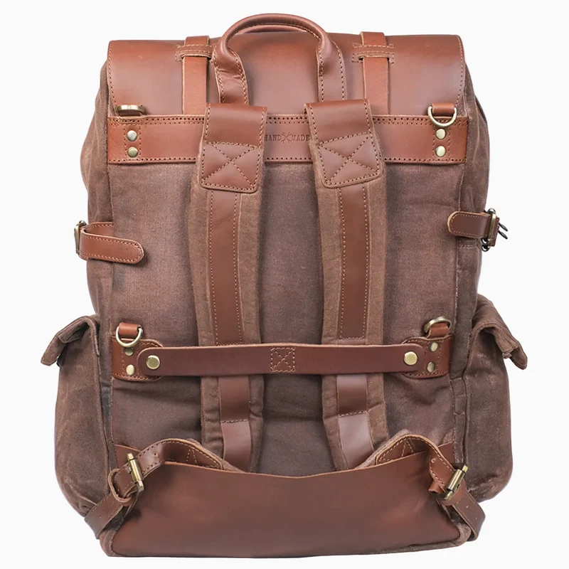 Rambler Rucksack