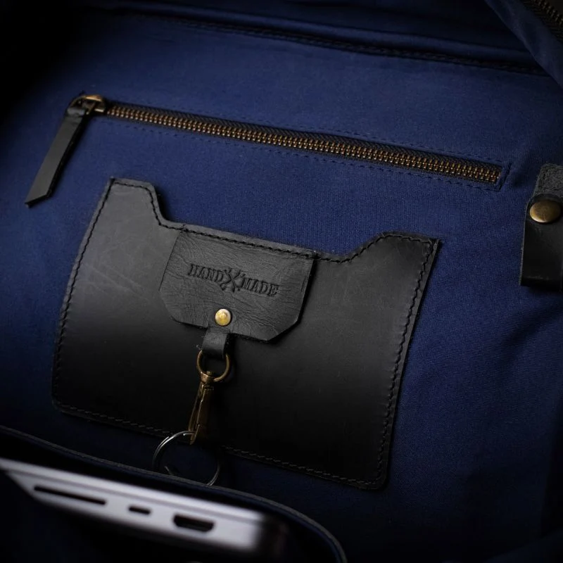 Rambler Rucksack