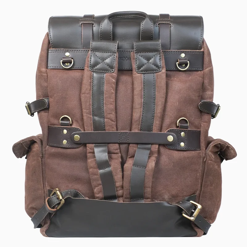 Rambler Rucksack