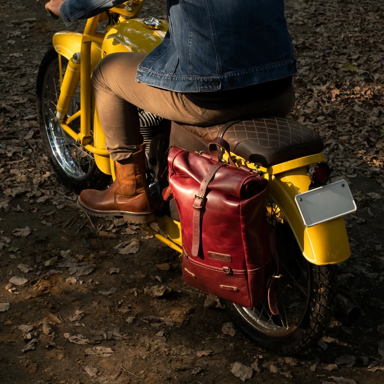 Rambler Rucksack