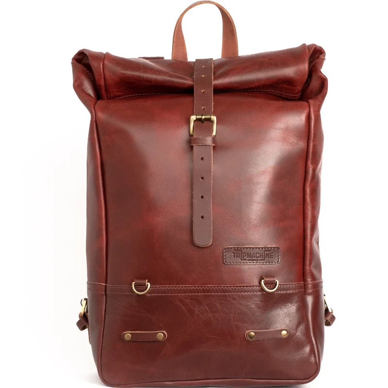 Rambler Rucksack