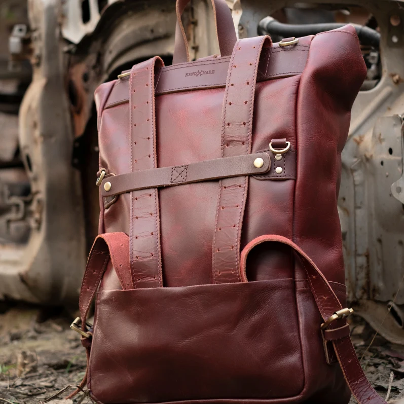 Rambler Rucksack