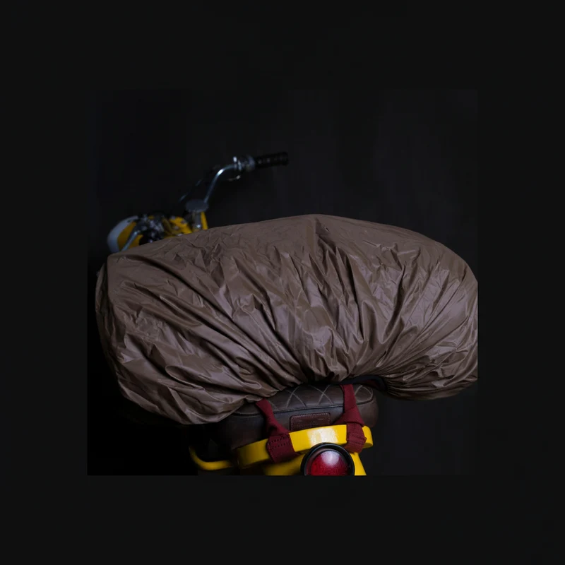 Military Duffel - Umhängetasche