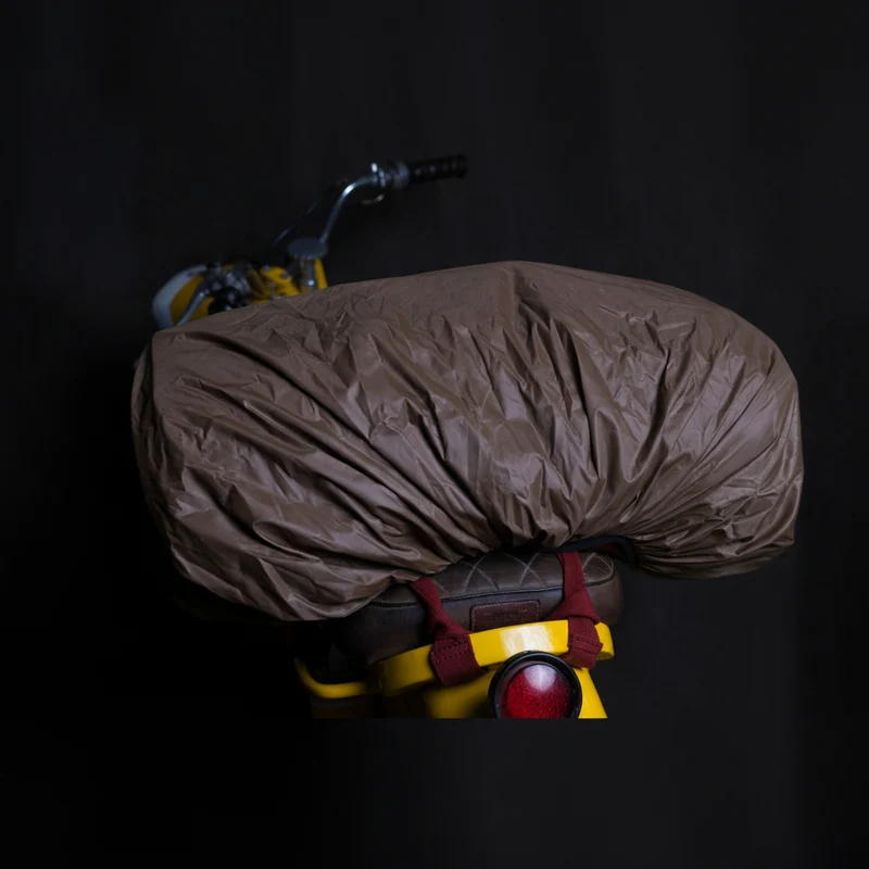 Military Duffel - Umhängetasche