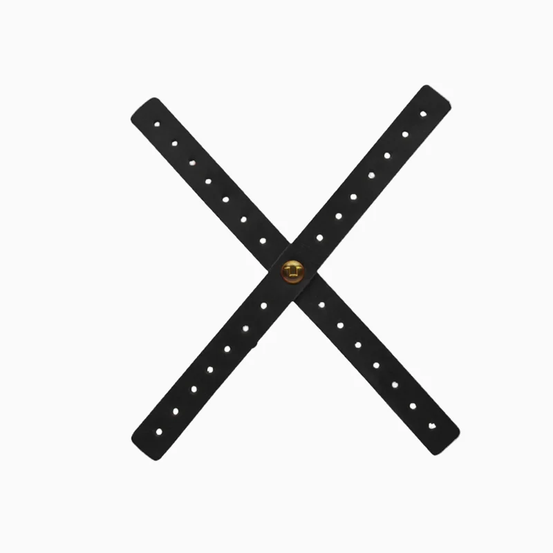Scheinwerfer X-Tape