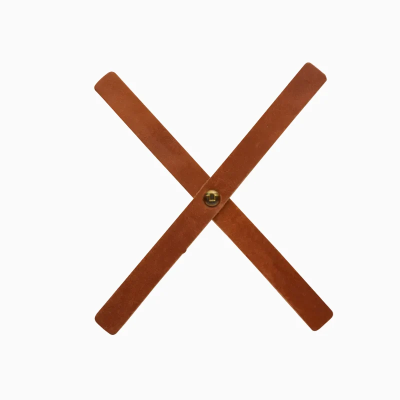 Scheinwerfer X-Tape