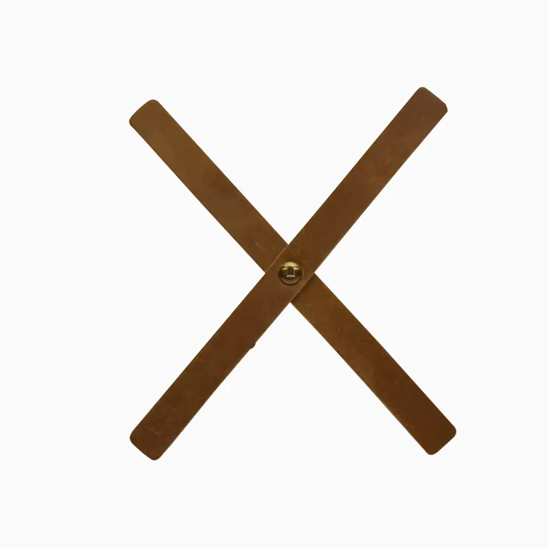 Scheinwerfer X-Tape