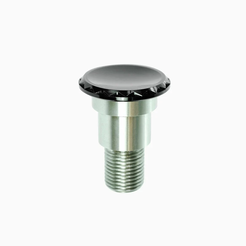 bar extension - passend für Yamaha (Set)