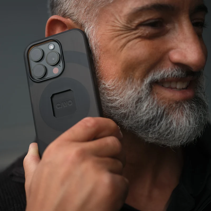 phone.dokk