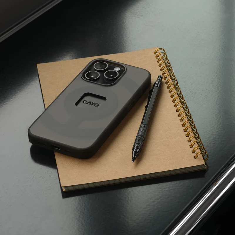 phone.dokk