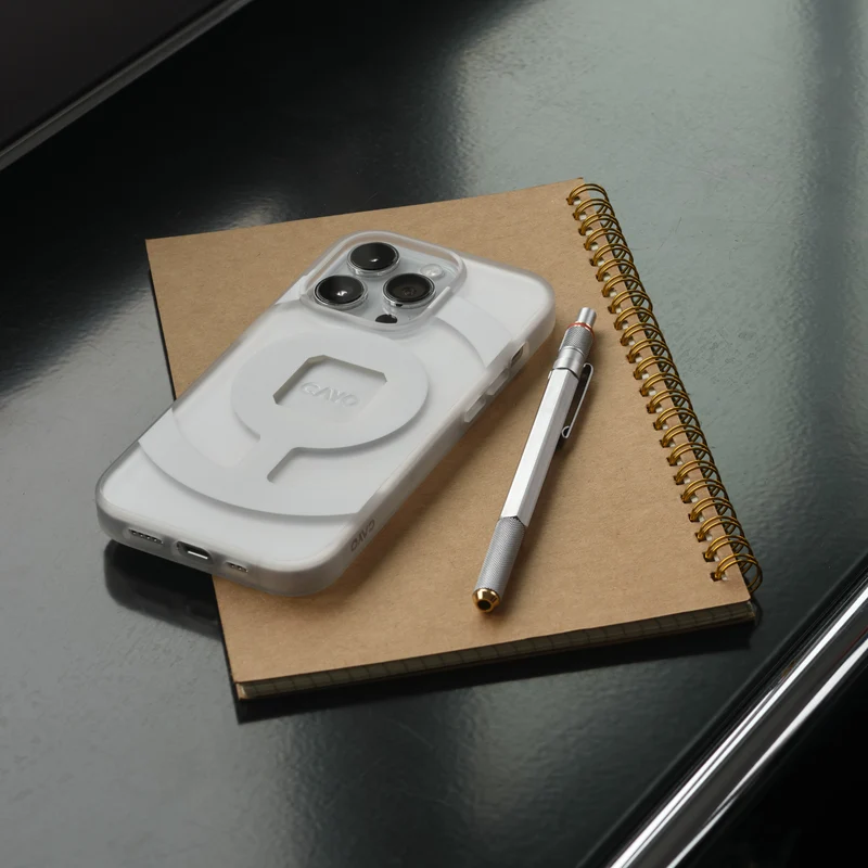 phone.dokk