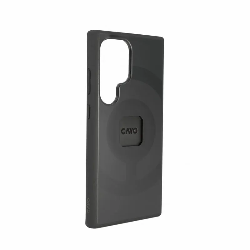 phone.dokk