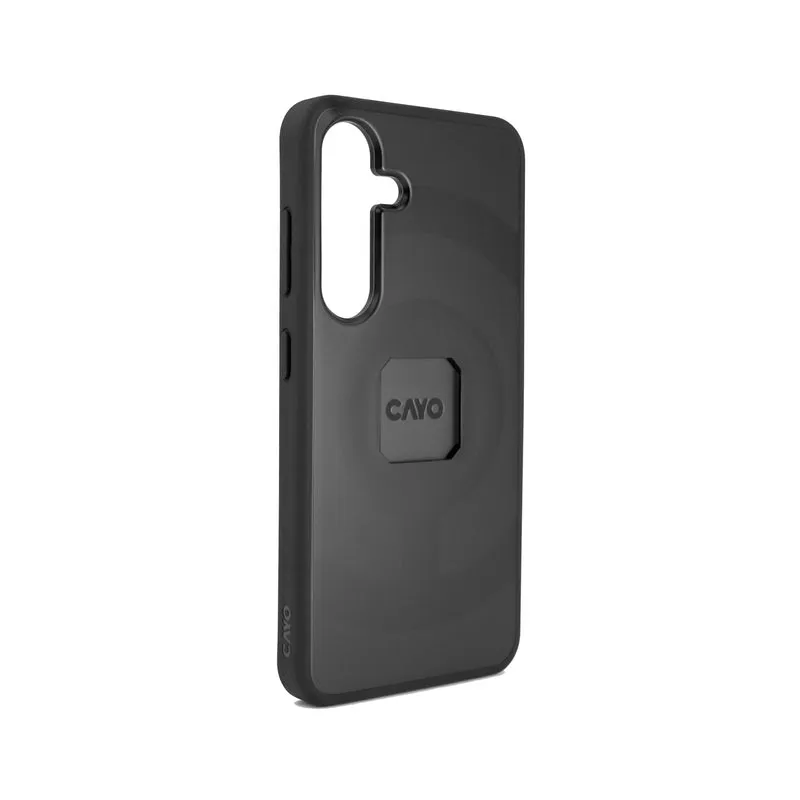 phone.dokk