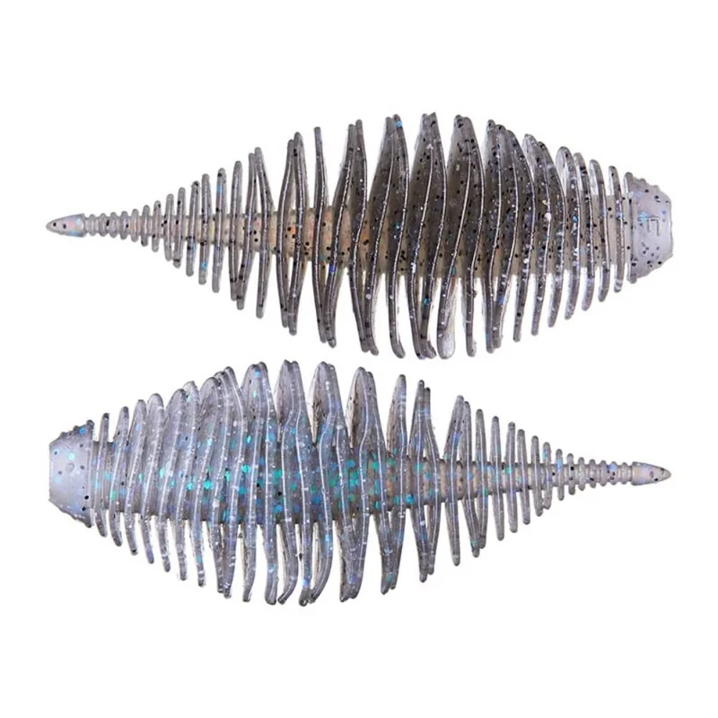 Bellow Gill