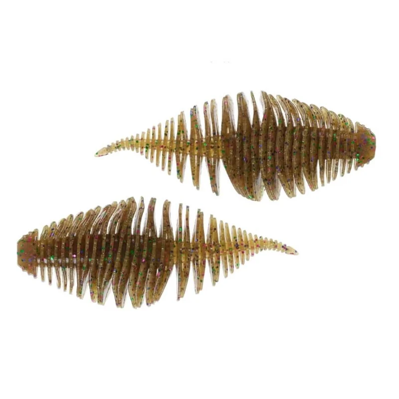 Bellow Gill