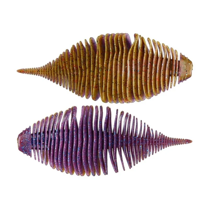Bellow Gill