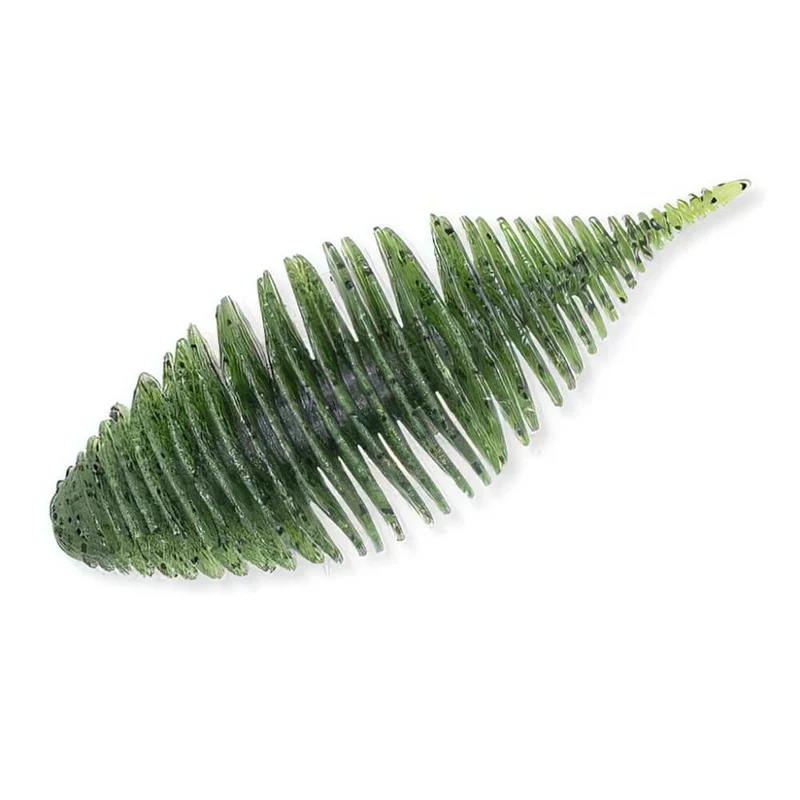 Bellow Gill