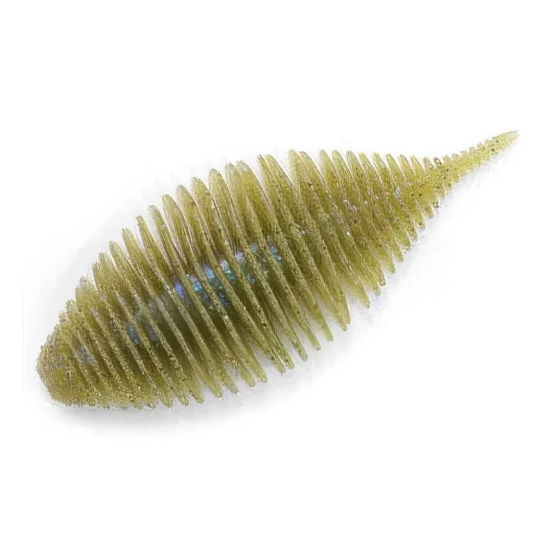 Bellow Gill