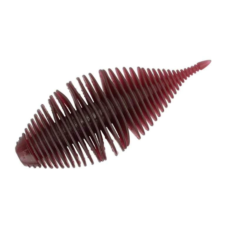 Bellow Gill