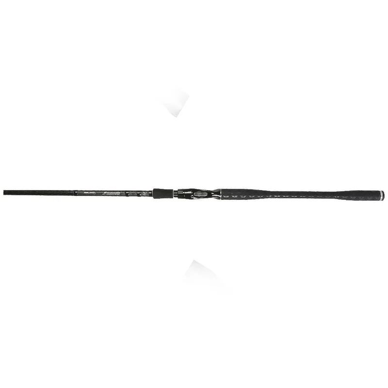 Lizzard X Pierre Monjarret 8'6" XH / -200 g