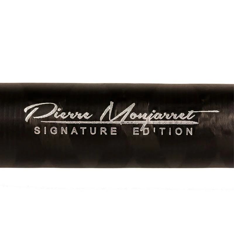 Lizzard X Pierre Monjarret 8'6" XH / -200 g