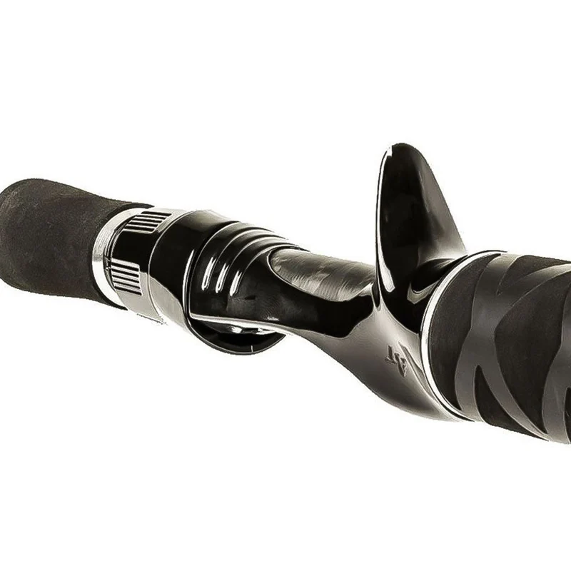Lizzard X Pierre Monjarret 8'6" XH / -200 g