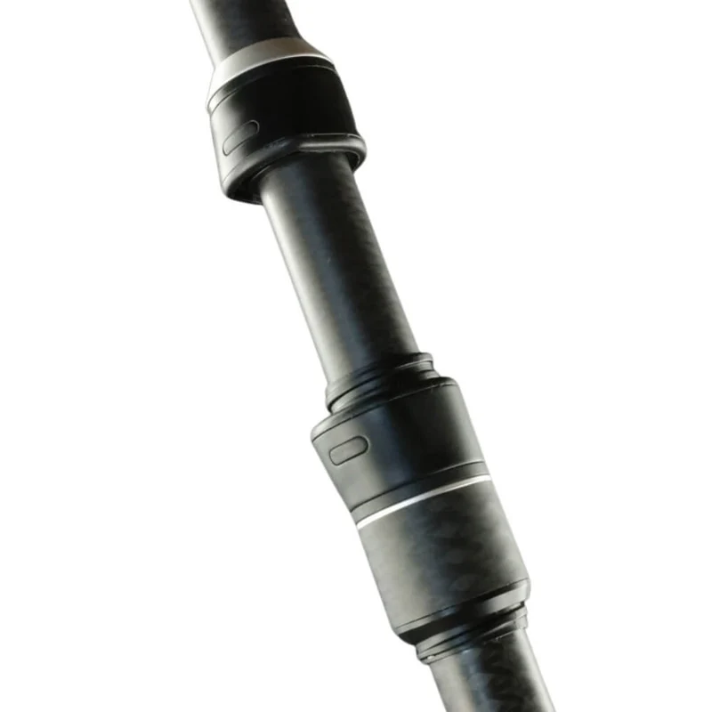 X-Act Zander RS-2 XA2102