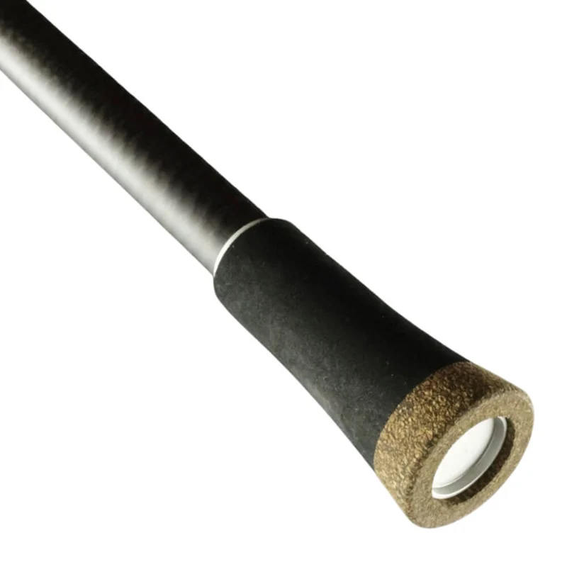 X-Act Zander RS-2 XA2102