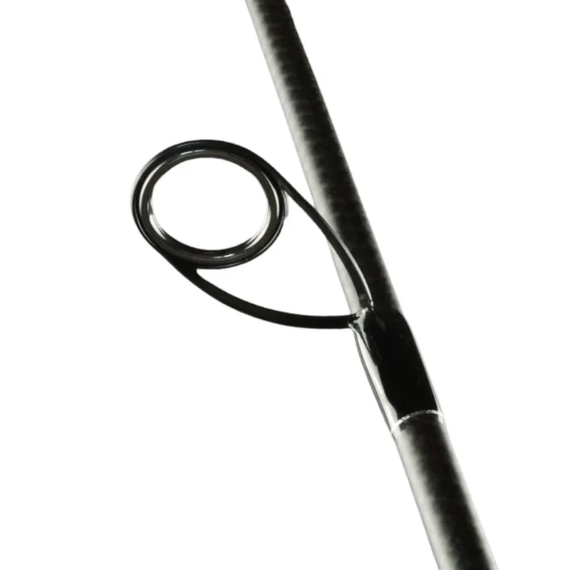 X-Act Zander RS-2 XA2102