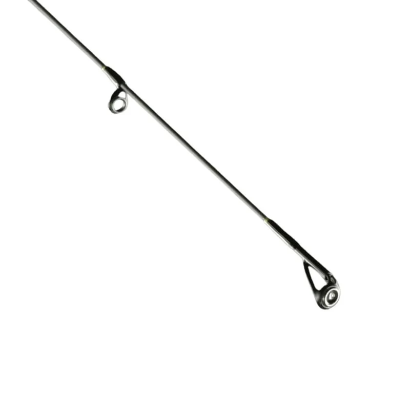 X-Act Zander RS-2 XA2102