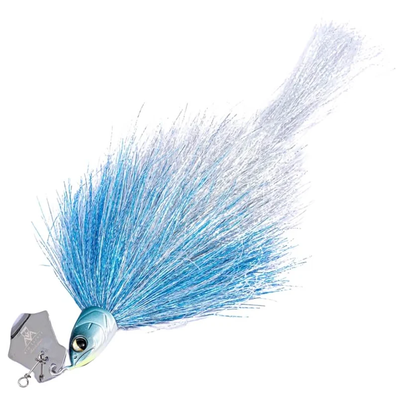Chacha Bait Tinsel