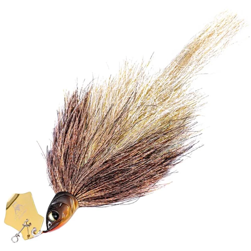 Chacha Bait Tinsel