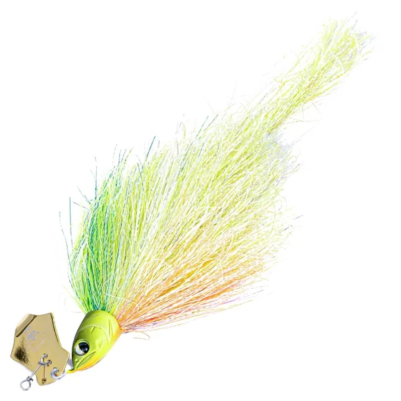 Chacha Bait Tinsel