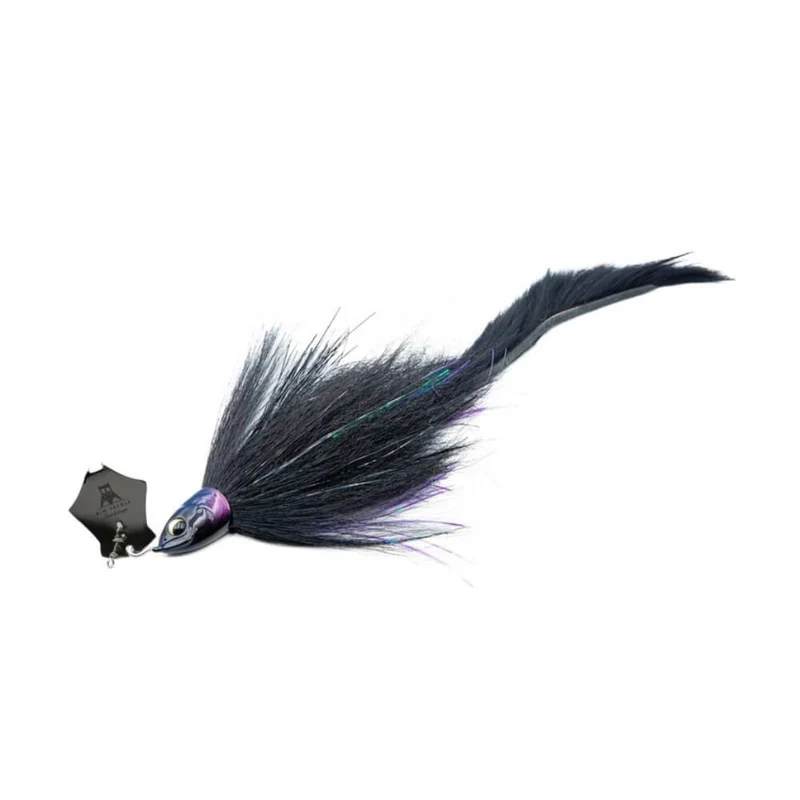 Chacha Bait Mini