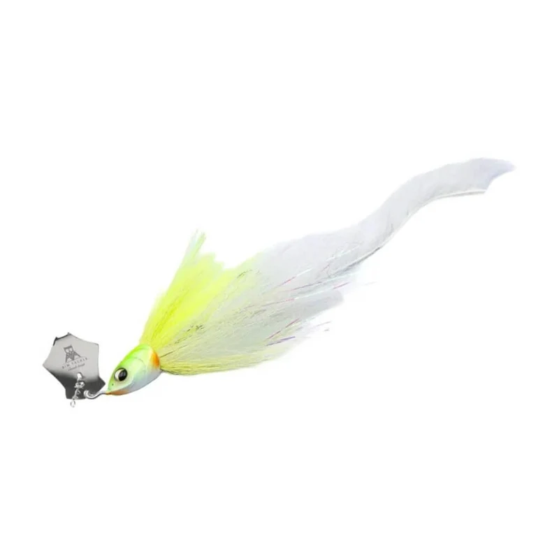 Chacha Bait Mini