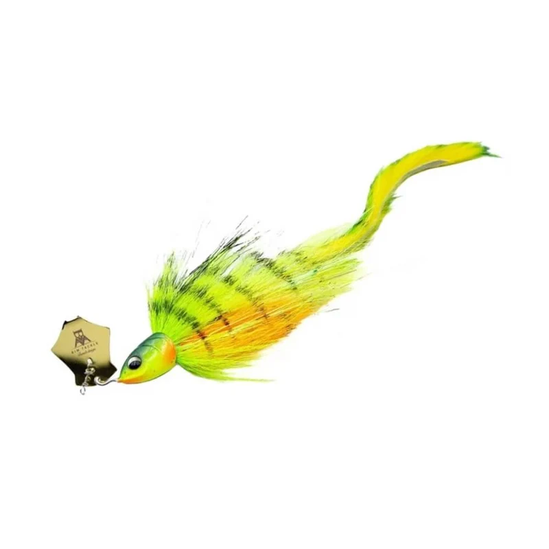 Chacha Bait Mini