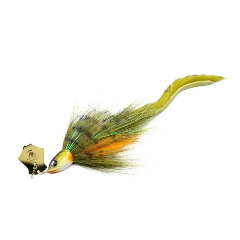 Chacha Bait Mini