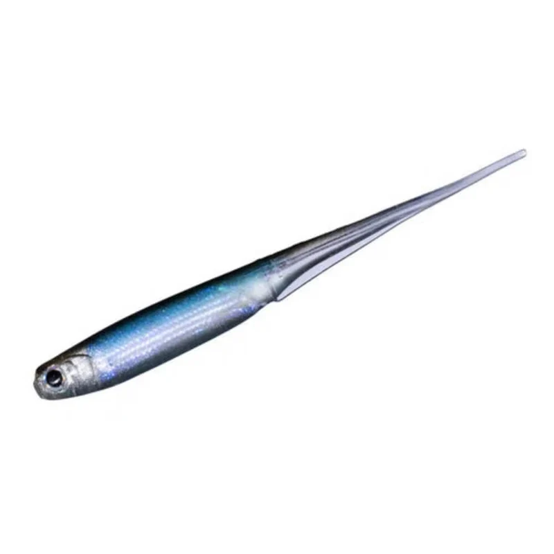 ECO Mylar Minnow