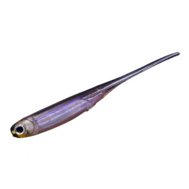ECO Mylar Minnow