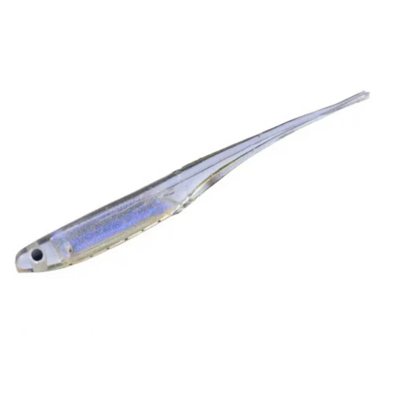 ECO Mylar Minnow