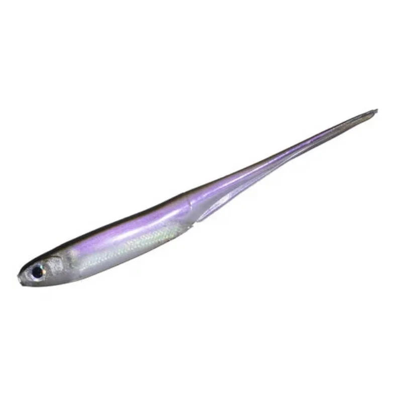 ECO Mylar Minnow