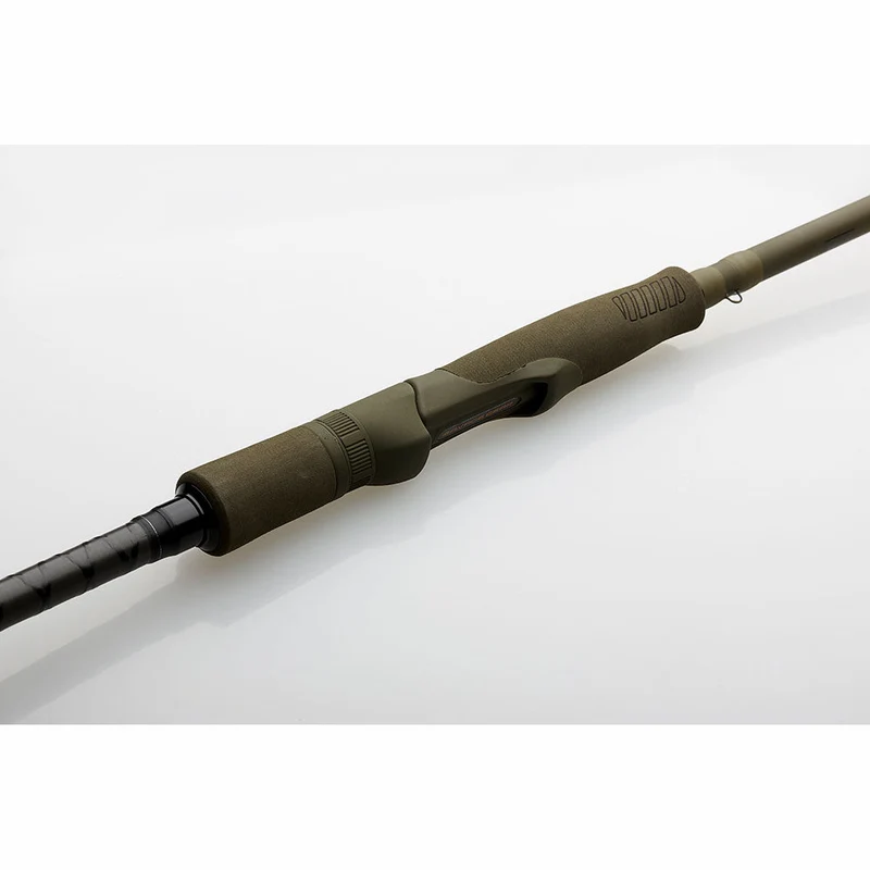 SG4 Medium Game Travel