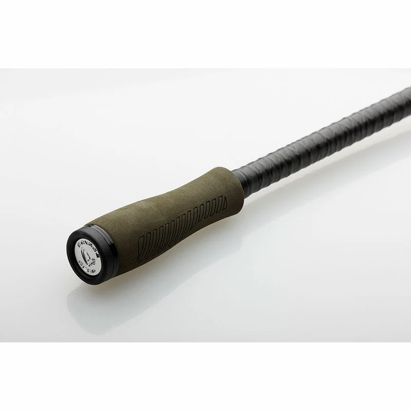 SG4 Medium Game Travel