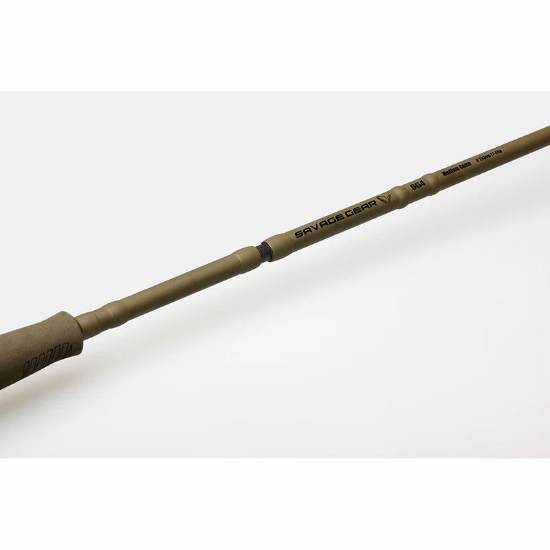 SG4 Medium Game Travel
