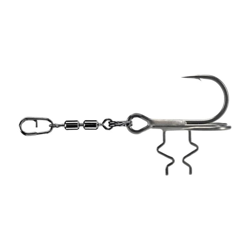 Pelagic Stinger-21
