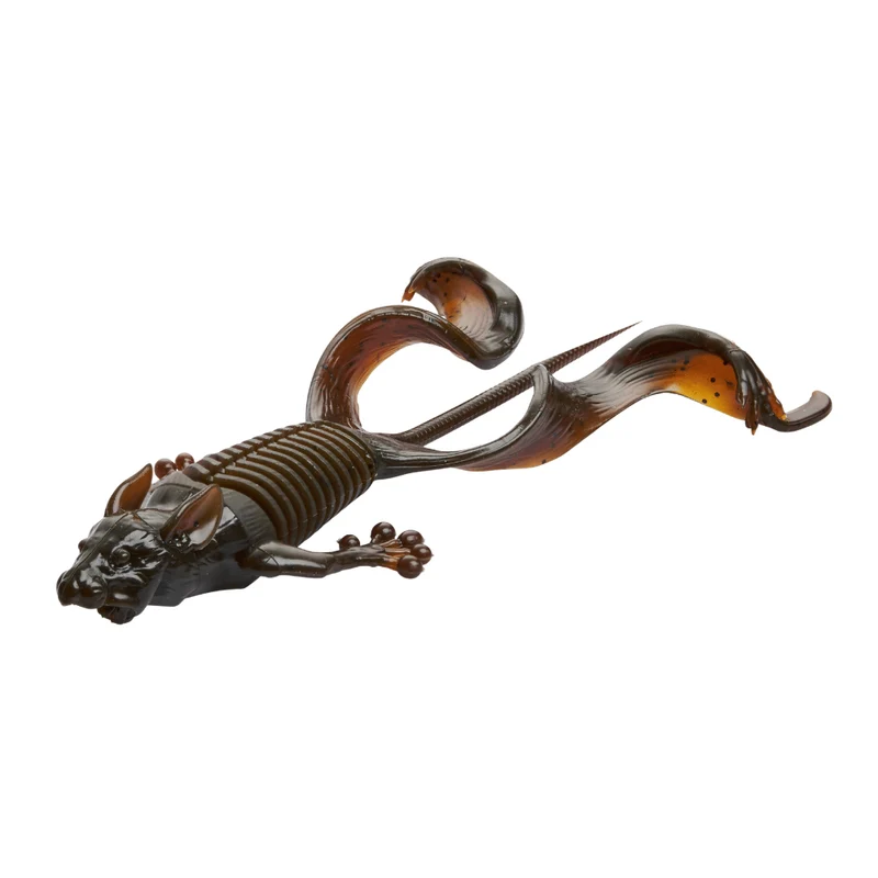 Mutant Rat Soft LB