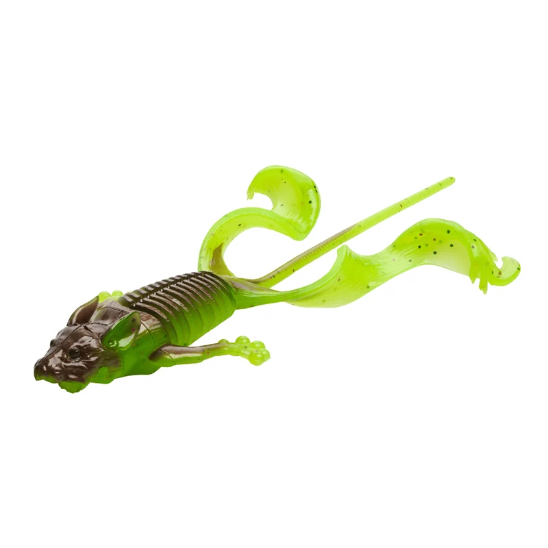 Mutant Rat Soft LB