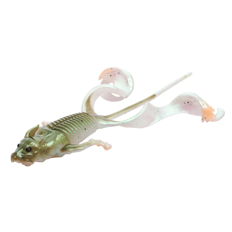 Mutant Rat Soft LB