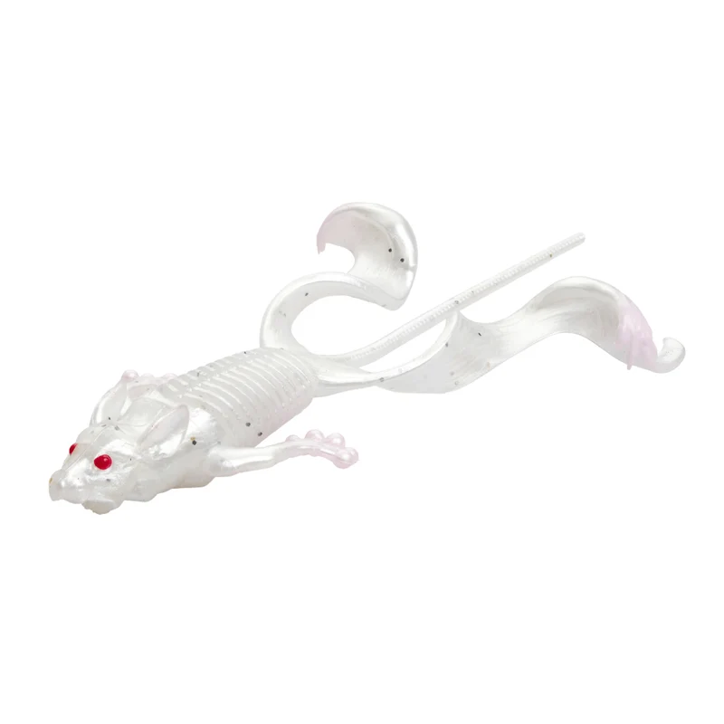 Mutant Rat Soft LB