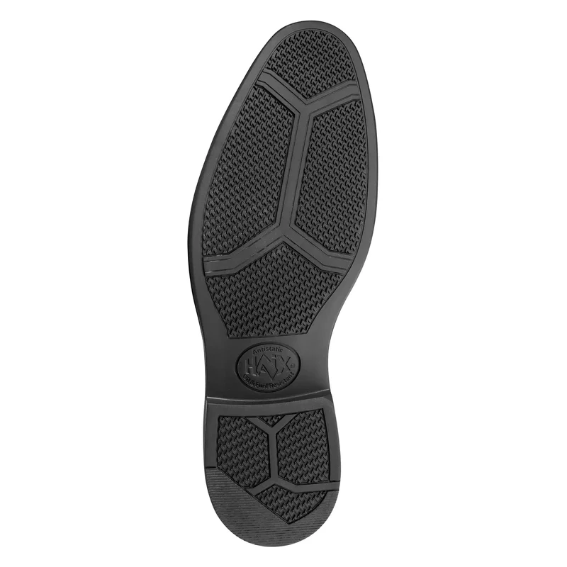 Dienstschuh Office 2.0 LL